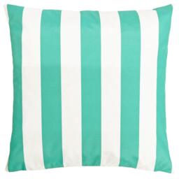 Evans Lichfield Orange Blossom Outdoor Cushion - thumbnail 2