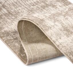 Origin Rugs Calacatta Mist Natural Rug - thumbnail 4