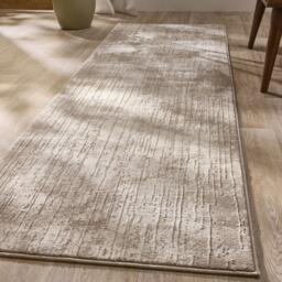 Origin Rugs Calacatta Mist Natural Rug - thumbnail 1
