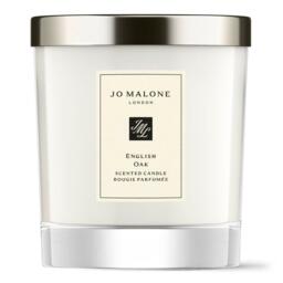 Jo Malone London English Oak Classic Candle - thumbnail 1