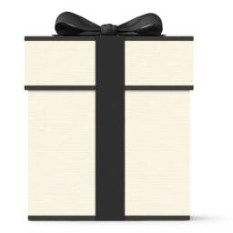 Jo Malone London English Oak Classic Candle - thumbnail 3