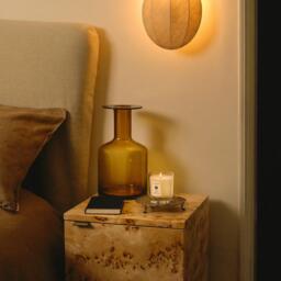 Jo Malone London English Oak Classic Candle - thumbnail 2