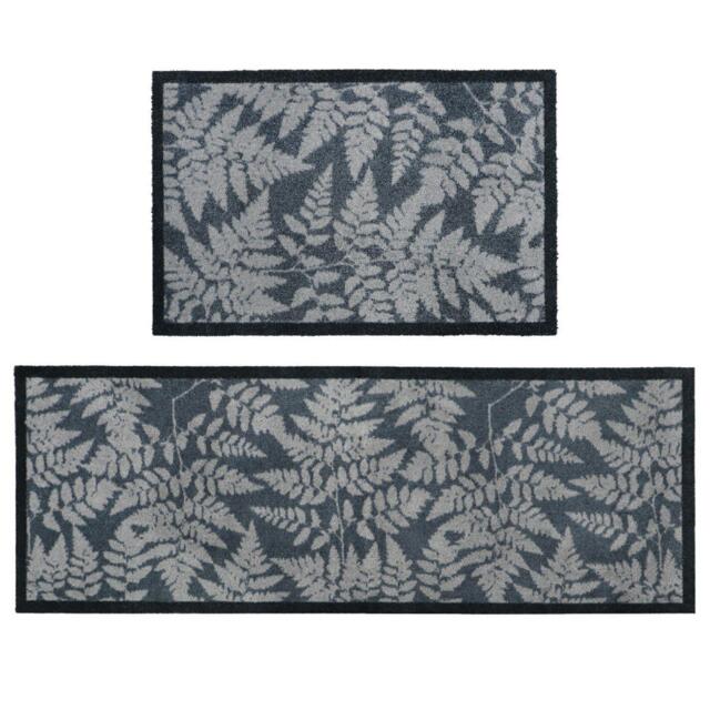 JVL Mega Mat and Runner Set - image 1