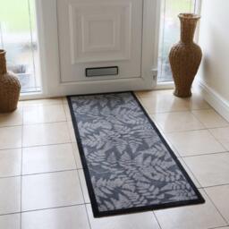 JVL Mega Mat and Runner Set - thumbnail 6