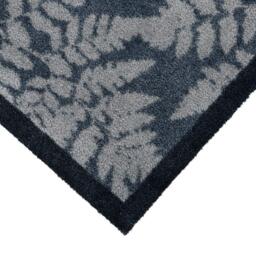 JVL Mega Mat and Runner Set - thumbnail 4