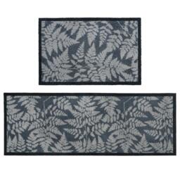 JVL Mega Mat and Runner Set - thumbnail 1