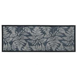 JVL Mega Mat and Runner Set - thumbnail 3