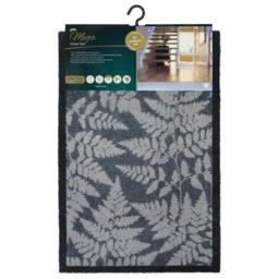 JVL Mega Mat and Runner Set - thumbnail 9