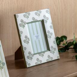 Gallery Rydal Photo Frame 6x4in (2pk) - thumbnail 1