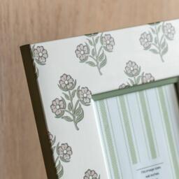 Gallery Rydal Photo Frame 6x4in (2pk) - thumbnail 2