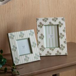 Gallery Rydal Photo Frame 6x4in (2pk) - thumbnail 4