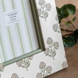 Gallery Rydal Photo Frame 6x4in (2pk) - thumbnail 3