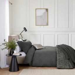 Bedeck of Belfast Yana Duvet Cover Set
