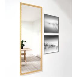 nielsen Florentina Mosaic Wall Mirror with Hanging Set - thumbnail 7
