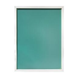 nielsen Florentina Mosaic Wall Mirror with Hanging Set - thumbnail 6