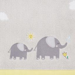 Linea Childrens Towel - thumbnail 3