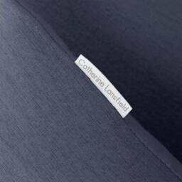 Catherine Lansfield Brushed Cotton Standard Pillow case Pair - thumbnail 2