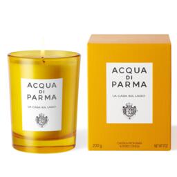 Acqua Di Parma La Casa sul Lago Scented Candle - thumbnail 2