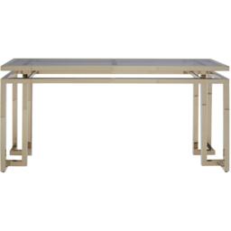 Fifty Five South Oria Console Table