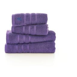Lobster Creek Combed Cotton Towels 550 GSM - thumbnail 2