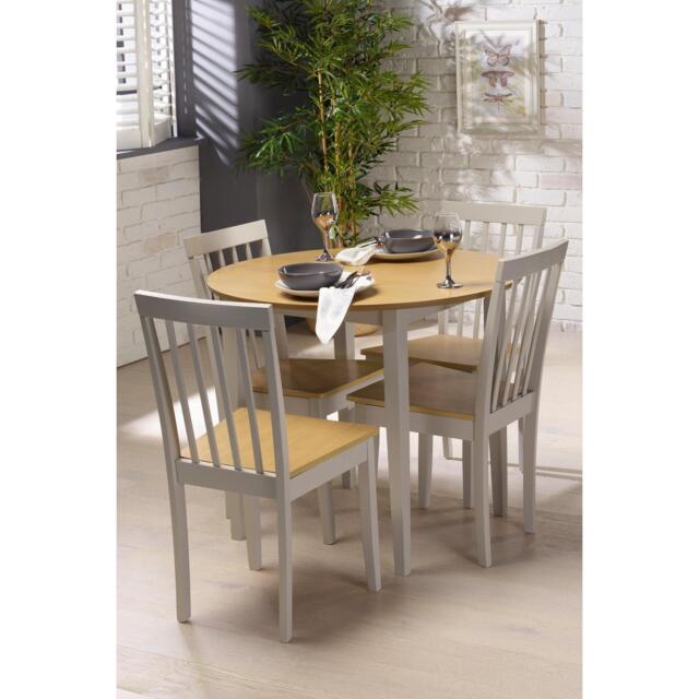 Homelife Dining Tables