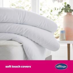 Silentnight Silentnight Ultrabounce Duvet - thumbnail 3