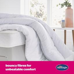 Silentnight Silentnight Ultrabounce Duvet - thumbnail 2