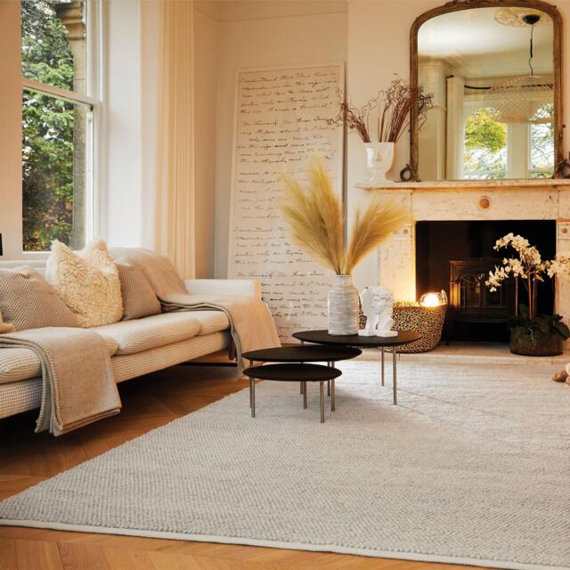 Origin Rugs La Playa Rug - image 1