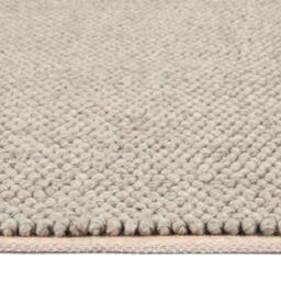 Origin Rugs La Playa Rug - thumbnail 3
