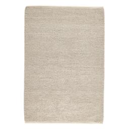 Origin Rugs La Playa Rug - thumbnail 2