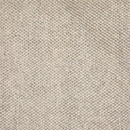Origin Rugs La Playa Rug - thumbnail 5