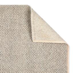 Origin Rugs La Playa Rug - thumbnail 4