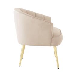 GFW Pettine Chair Natural - thumbnail 4