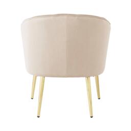 GFW Pettine Chair Natural - thumbnail 5