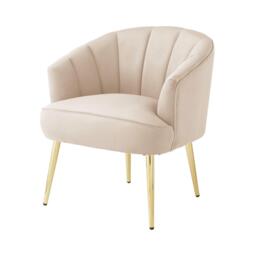 GFW Pettine Chair Natural - thumbnail 3