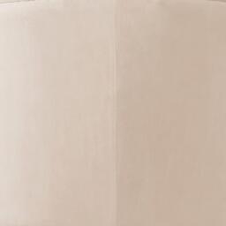 GFW Pettine Chair Natural - thumbnail 7