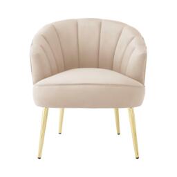 GFW Pettine Chair Natural - thumbnail 2
