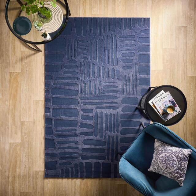 Origin Rugs Pathway Rug - image 1
