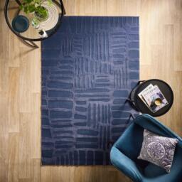 Origin Rugs Pathway Rug
