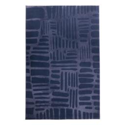 Origin Rugs Pathway Rug - thumbnail 2