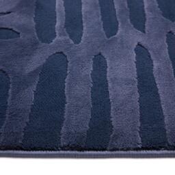 Origin Rugs Pathway Rug - thumbnail 3