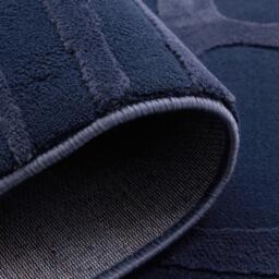Origin Rugs Pathway Rug - thumbnail 4