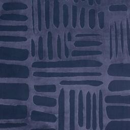 Origin Rugs Pathway Rug - thumbnail 5