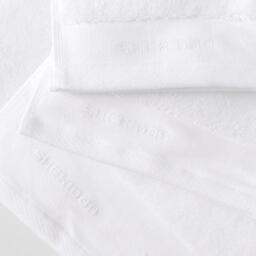 Sheridan Luxury Retreat Towel - thumbnail 3