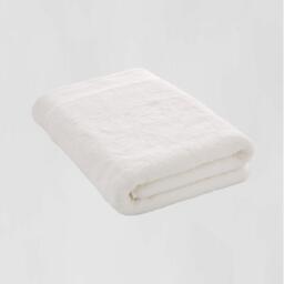 Sheridan Luxury Retreat Towel - thumbnail 2