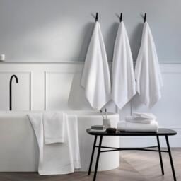 Sheridan Luxury Retreat Towel - thumbnail 4