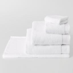 Sheridan Luxury Retreat Towel - thumbnail 1