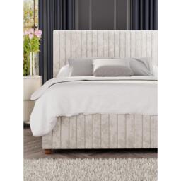 Laurence Llewelyn-Bowen Estella Ottoman Storage Bed - thumbnail 2