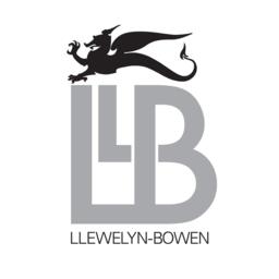 Laurence Llewelyn-Bowen Estella Ottoman Storage Bed - thumbnail 3
