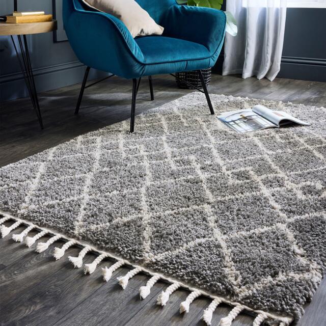 Origin Rugs Casablanca Rug - image 1